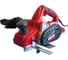 Ручной электрорубанок HOLZMANN EHH110_230V 1