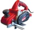 Ручной электрорубанок HOLZMANN EHH110_230V 2