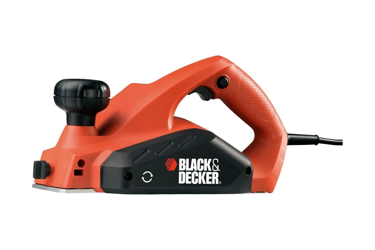 Black and store decker kw712