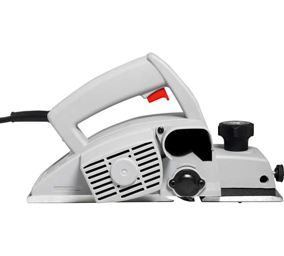 Рубанок Electrolite Р 750 EL 3195