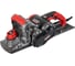 Рубанок Elitech HP 1718E (E2209.007.00) HD 205355 1
