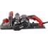 Рубанок Elitech HP 1718E (E2209.007.00) HD 205355 2