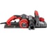 Рубанок Elitech HP 1718E (E2209.007.00) HD 205355 3