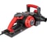 Рубанок Elitech HP 1718E (E2209.007.00) HD 205355 4