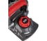 Рубанок Elitech HP 1718E (E2209.007.00) HD 205355 5
