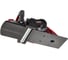 Рубанок Elitech HP 1718E (E2209.007.00) HD 205355 8