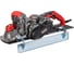 Рубанок Elitech HP 1718E (E2209.007.00) HD 205355 9