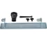 Рубанок Elitech HP 1718E (E2209.007.00) HD 205355 10