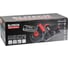 Рубанок Elitech HP 1718E (E2209.007.00) HD 205355 11