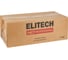 Рубанок Elitech HP 1718E (E2209.007.00) HD 205355 12