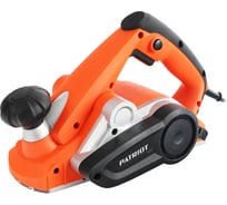 Электрический рубанок PATRIOT PL 850 150301106