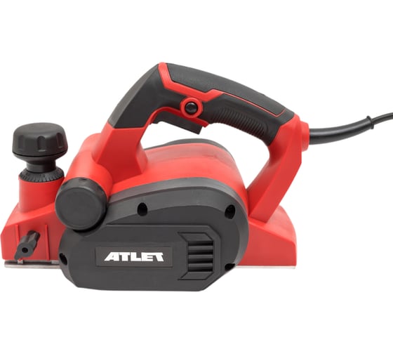 Электрорубанок ATLET PPL900GH.1