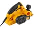 Рубанок электрический MOLOT MPL 2008 в кор. 1335498 2