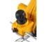 Рубанок электрический MOLOT MPL 2008 в кор. 1335498 3