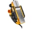 Рубанок электрический MOLOT MPL 2008 в кор. 1335498 5