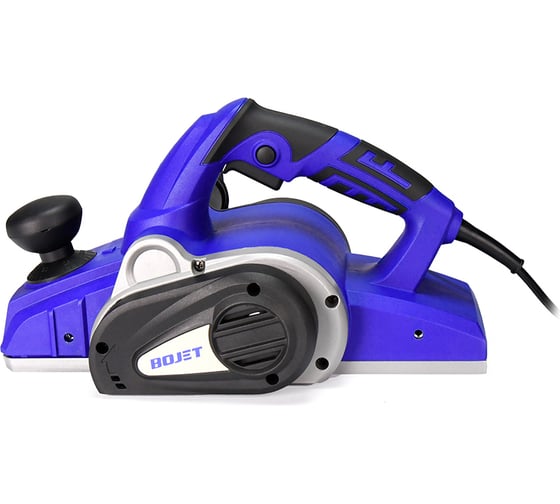 Рубанок электрический BOJET 1200Вт, 110 мм EPL-1200