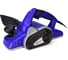 Рубанок электрический BOJET 1200Вт, 110 мм EPL-1200 1