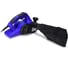 Рубанок электрический BOJET 1200Вт, 110 мм EPL-1200 4