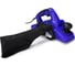 Рубанок электрический BOJET 1200Вт, 110 мм EPL-1200 6