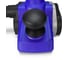 Рубанок электрический BOJET 1200Вт, 110 мм EPL-1200 7