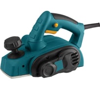 Электрический рубанок FIT 80492