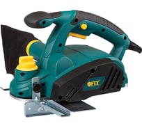 Электрический рубанок FIT 80498