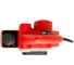 Рубанок SLOGGER PL600 4