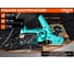 Рубанок Sturm! 900Вт P1095 2