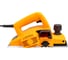 Электрический строгальный станок INGCO PL5508 9