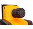 Электрический строгальный станок INGCO PL5508 11