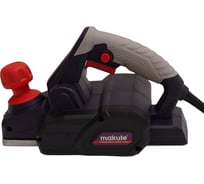 Рубанок электрический Makute (650Вт) EP001
