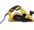 Рубанок Hanskonner 1300Вт 110мм HP11113 8