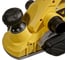 Рубанок Hanskonner 1300Вт 110мм HP11113 10