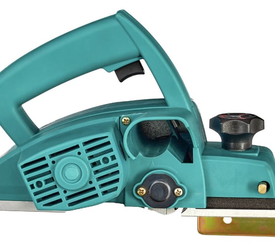 Рубанок MINLI 82 мм, 500 Вт 2920B