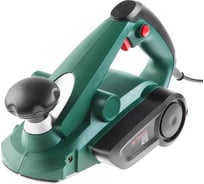 Рубанок Hammer Flex 600 Вт, 17000 об/мин, нож 82 мм, срез 1-2 мм RNK600