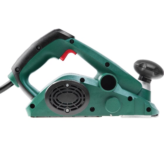 Рубанок Hammer Flex 600 Вт, 17000 об/мин, нож 82 мм, срез 1-2 мм RNK600