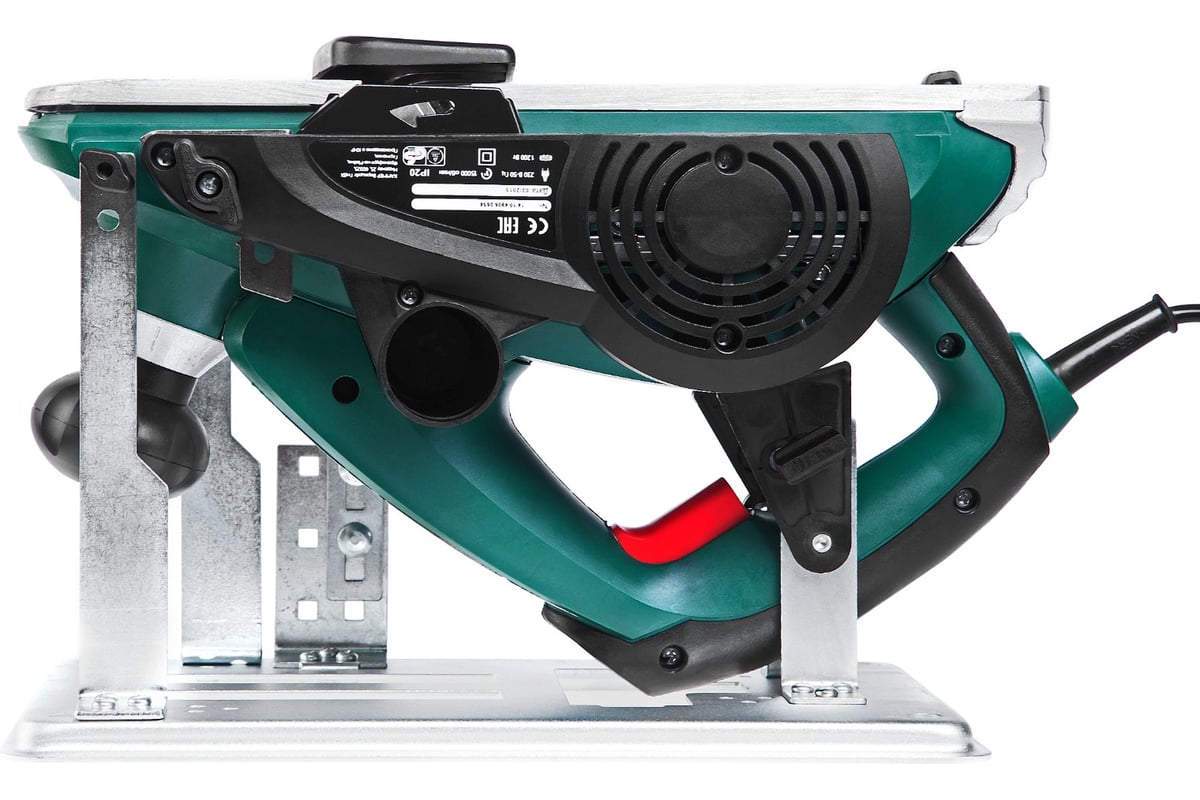 Рубанок Hammer Flex 1200 Вт, 15000 об/мин, нож 110 мм, срез до 3.5 мм ...