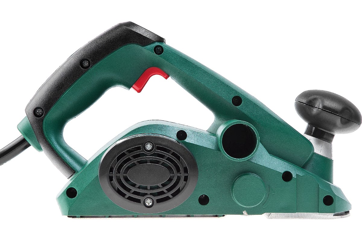 Рубанок Hammer Flex 900 Вт, 16000 об/мин, нож 82 мм, срез до 3 мм ...