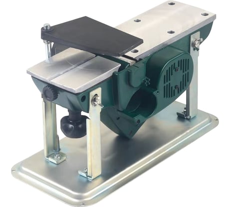 Электрический рубанок FAVOURITE FPL110