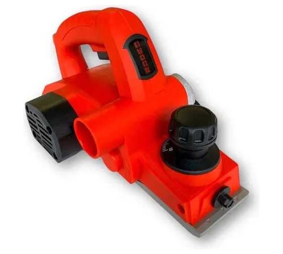 Рубанок RODEO RP0630