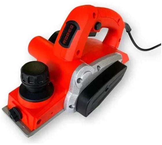 Рубанок RODEO RP0630