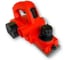 Рубанок RODEO RP0630 2