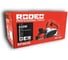 Рубанок RODEO RP0630 5