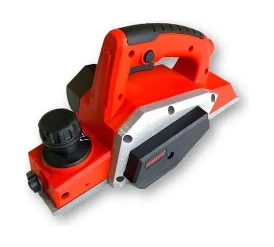 Рубанок RODEO RP0750