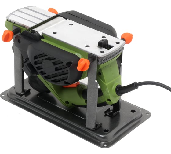 Рубанок переворотный PROCRAFT 82 PE1650