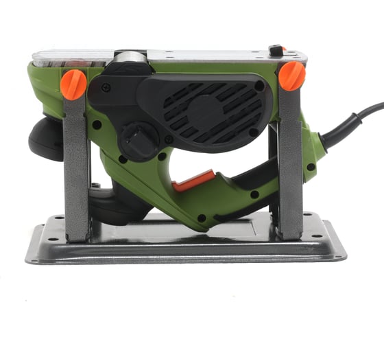 Рубанок переворотный PROCRAFT 82 PE1650