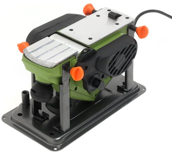 Рубанок переворотный PROCRAFT 82 PE1650
