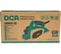 Рубанок электрический DCA AMB04-82 11