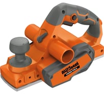 Рубанок AV Steel AV-PL 82/710 AV-963410