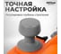 Рубанок AV Steel AV-PL 82/710 AV-963410 5